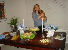 2005-02-12 15-42-14.JPG